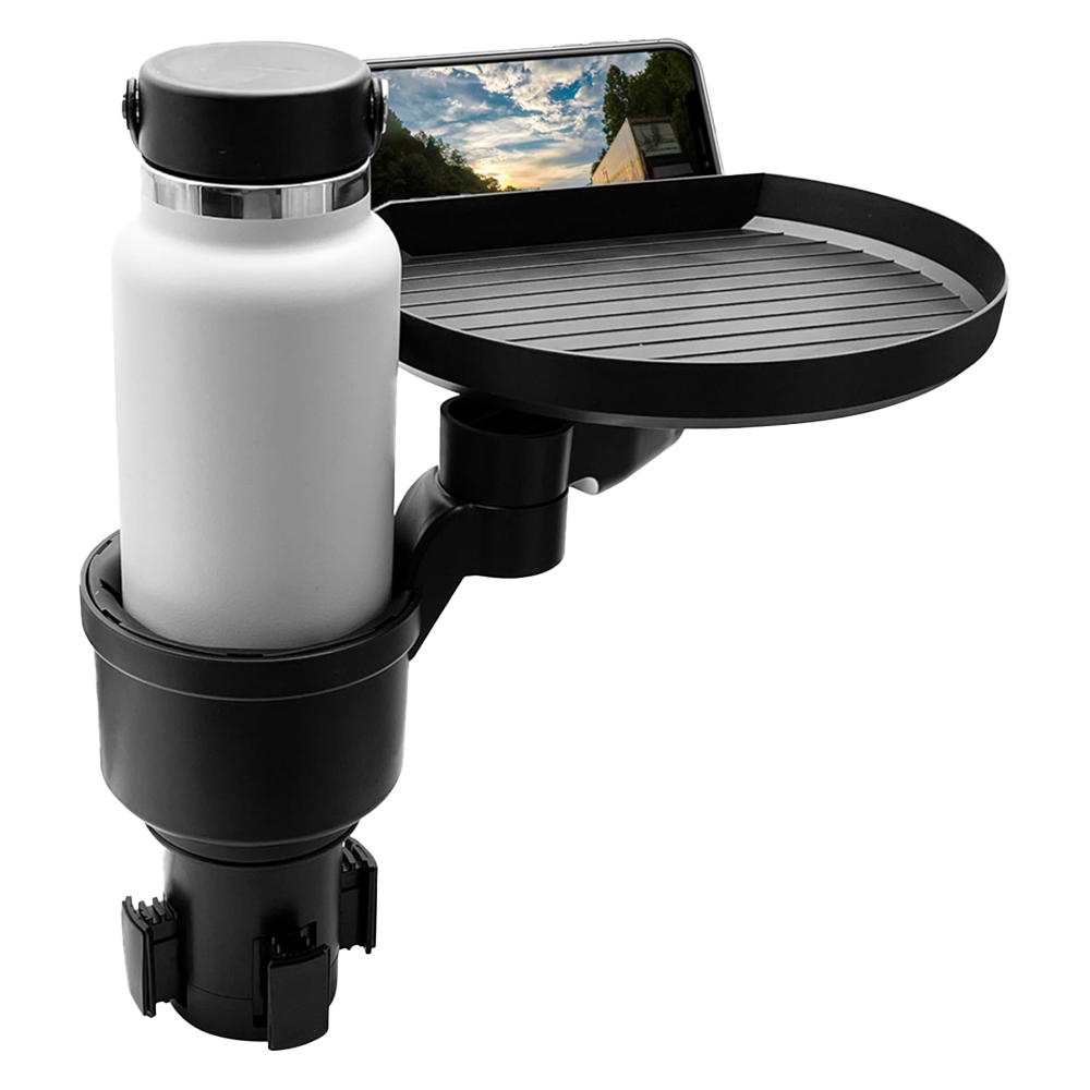 Product 3
